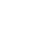 Access Control Ruislip {{brizy_dc_image_alt imageSrc=