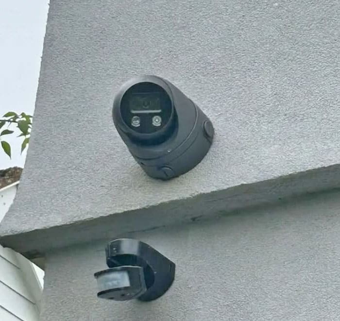 CCTV Chalfont St Peter {{brizy_dc_image_alt imageSrc=