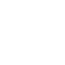 CCTV Systems Ruislip {{brizy_dc_image_alt imageSrc=