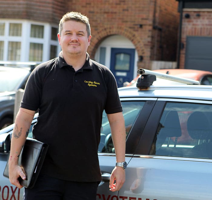 Security Company Chalfont St Giles {{brizy_dc_image_alt imageSrc=
