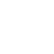 Security Company Ruislip {{brizy_dc_image_alt imageSrc=