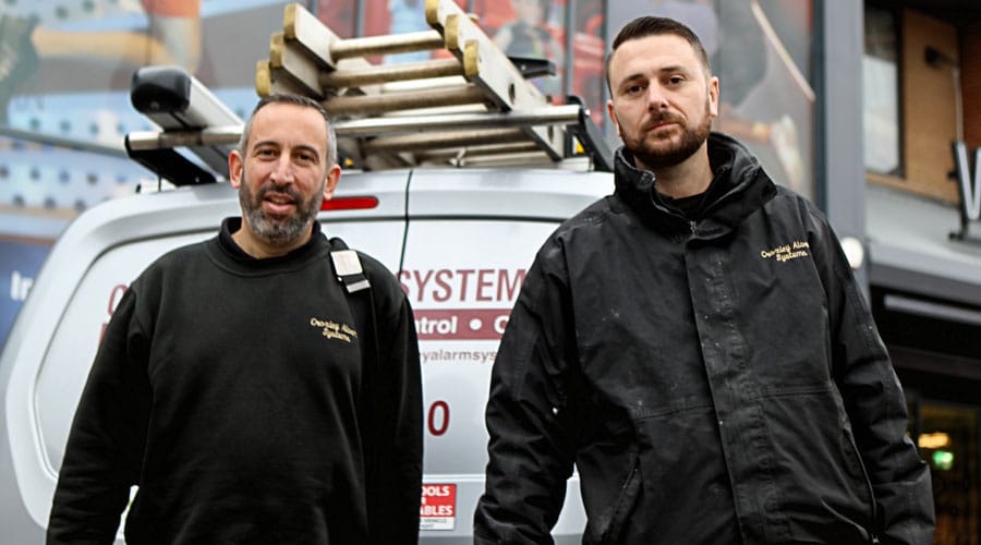 Security Company Ruislip {{brizy_dc_image_alt imageSrc=