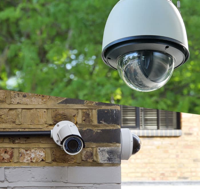 CCTV Installer Ruislip {{brizy_dc_image_alt imageSrc=