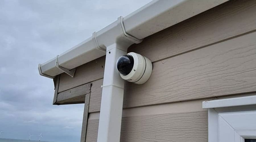 CCTV Systems Uxbridge {{brizy_dc_image_alt imageSrc=