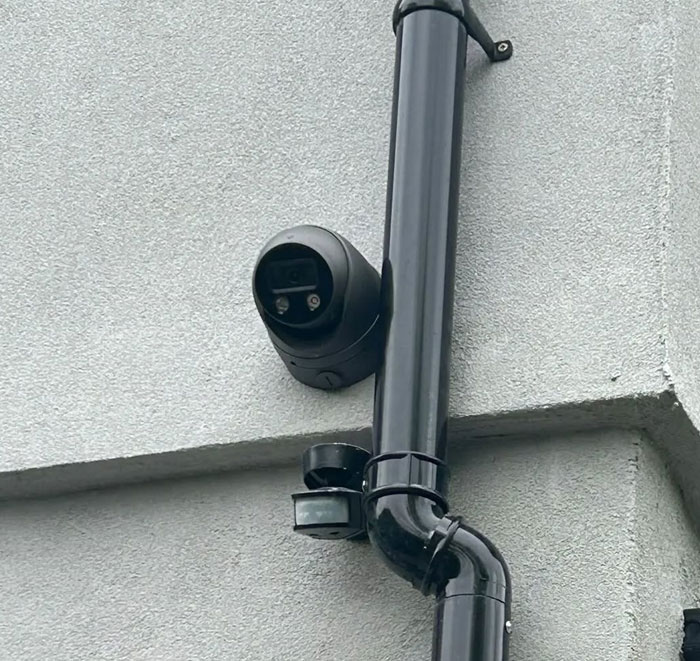 CCTV Systems Uxbridge {{brizy_dc_image_alt imageSrc=