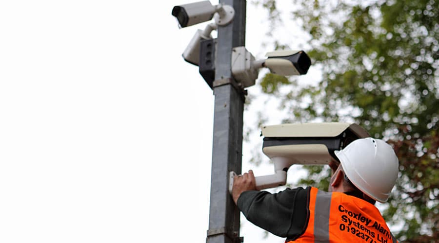 CCTV Installer Ruislip {{brizy_dc_image_alt imageSrc=