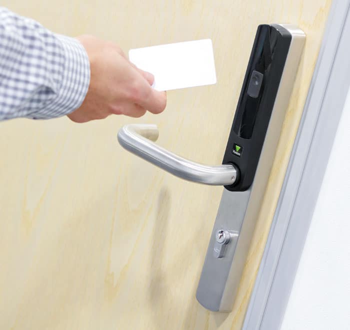 Access Control Installer Uxbridge {{brizy_dc_image_alt imageSrc=