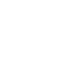 Access Control Installer Uxbridge {{brizy_dc_image_alt imageSrc=