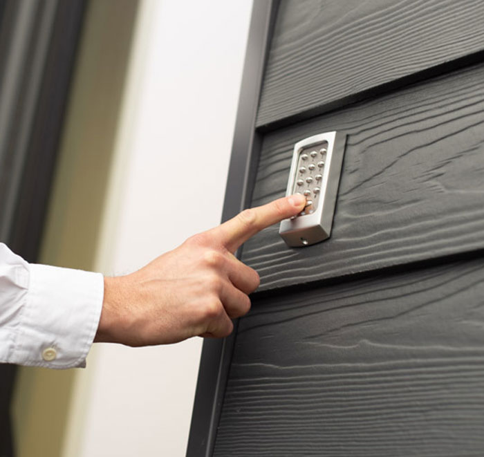Access Control Rickmansworth {{brizy_dc_image_alt imageSrc=