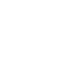 Access Control Installer Uxbridge {{brizy_dc_image_alt imageSrc=
