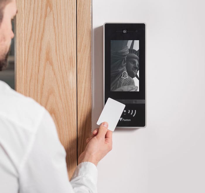 Access Control Installer Watford {{brizy_dc_image_alt imageSrc=