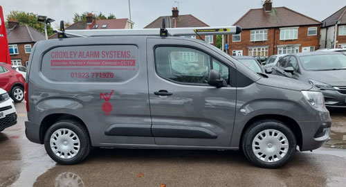 Access Control Rickmansworth {{brizy_dc_image_alt imageSrc=