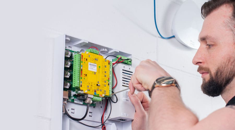 Access Control Installer Watford {{brizy_dc_image_alt imageSrc=