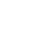 CCTV Installer Rickmansworth {{brizy_dc_image_alt imageSrc=
