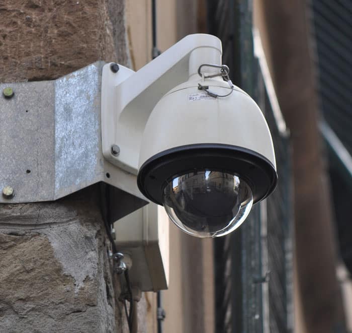 CCTV Systems Gerrards Cross {{brizy_dc_image_alt imageSrc=