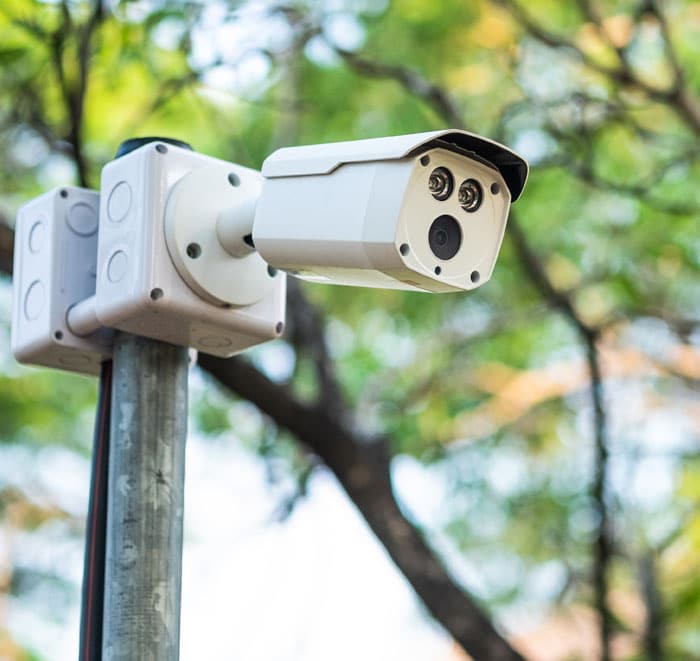 CCTV Systems Rickmansworth {{brizy_dc_image_alt imageSrc=