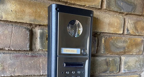 Door Entry Systems Rickmansworth {{brizy_dc_image_alt imageSrc=