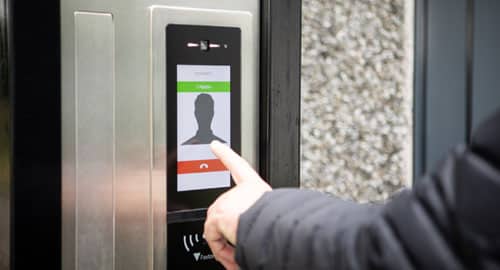 Door Entry Systems Rickmansworth {{brizy_dc_image_alt imageSrc=