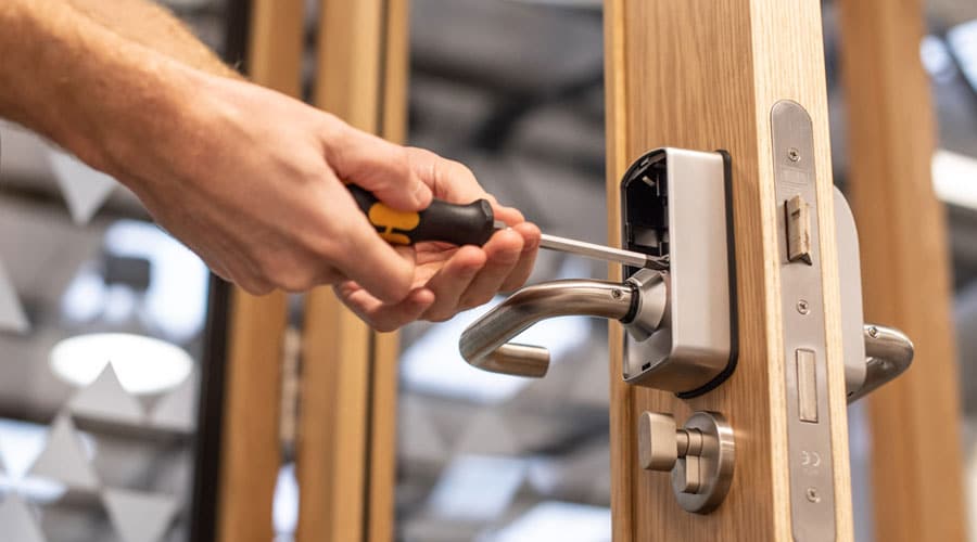 Door Entry Systems Rickmansworth {{brizy_dc_image_alt imageSrc=