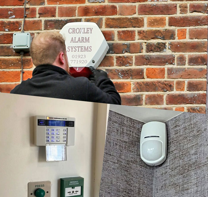 Intruder Alarms Gerrards Cross {{brizy_dc_image_alt imageSrc=