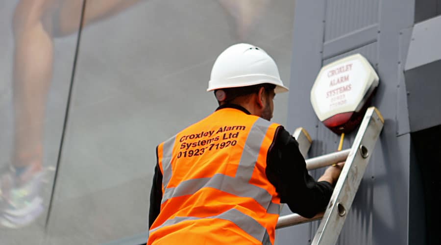 Intruder Alarms Gerrards Cross {{brizy_dc_image_alt imageSrc=