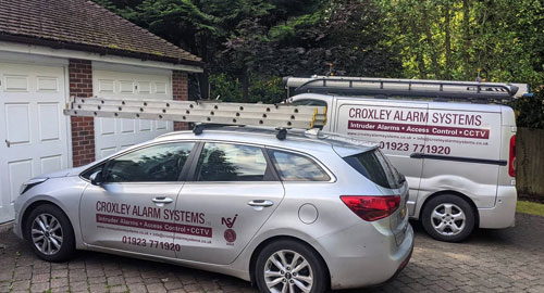 Security Company Gerrards Cross {{brizy_dc_image_alt imageSrc=