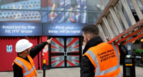 Security Company Gerrards Cross {{brizy_dc_image_alt imageSrc=