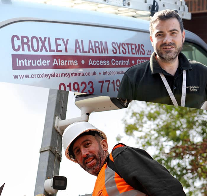 Security Company Gerrards Cross {{brizy_dc_image_alt imageSrc=