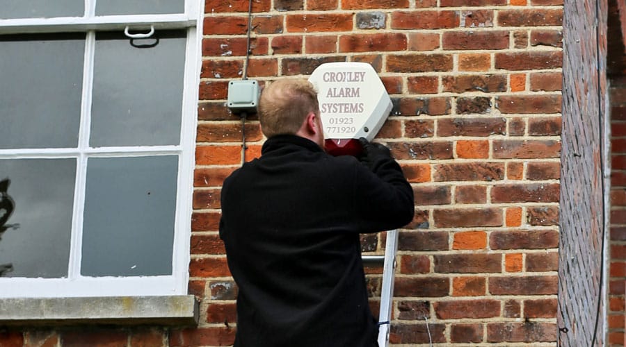 Security Company Gerrards Cross {{brizy_dc_image_alt imageSrc=