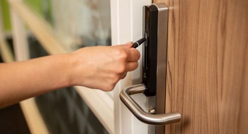 Access Control Uxbridge {{brizy_dc_image_alt imageSrc=