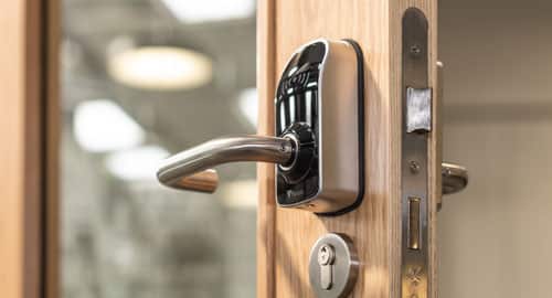 Access Control Uxbridge {{brizy_dc_image_alt imageSrc=