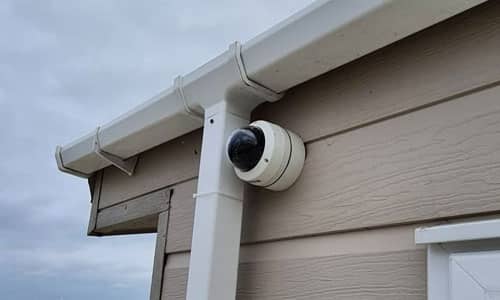 CCTV Installers Gerrards Cross {{brizy_dc_image_alt imageSrc=