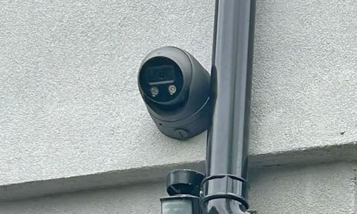 CCTV Installer Gerrards Cross {{brizy_dc_image_alt imageSrc=