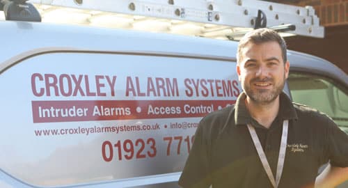 Door Entry Systems Uxbridge {{brizy_dc_image_alt imageSrc=