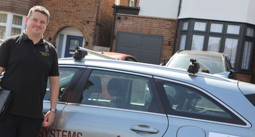 Security Company Uxbridge {{brizy_dc_image_alt imageSrc=