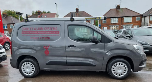 Security Company Uxbridge {{brizy_dc_image_alt imageSrc=