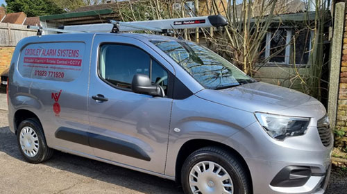 Access Control Installers Watford {{brizy_dc_image_alt imageSrc=