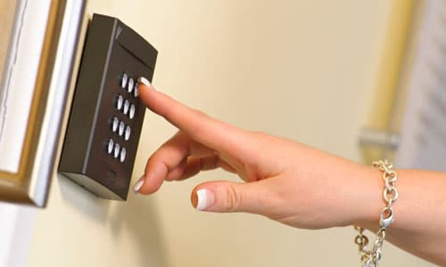 Access Control Ruislip {{brizy_dc_image_alt imageSrc=