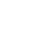 Access Control Ruislip {{brizy_dc_image_alt imageSrc=