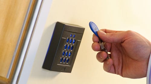 Access Control Installers Watford {{brizy_dc_image_alt imageSrc=