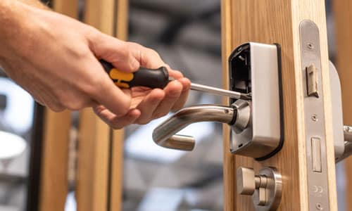 Access Control Ruislip {{brizy_dc_image_alt imageSrc=