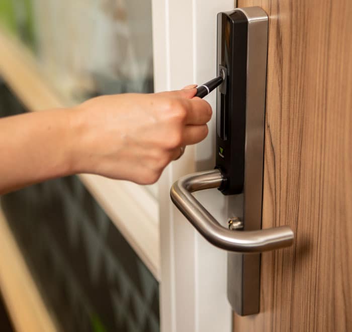 Access Control Ruislip {{brizy_dc_image_alt imageSrc=