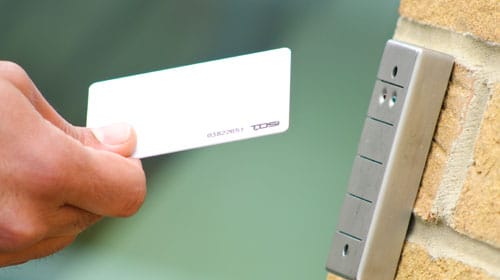 Access Control Installers Watford {{brizy_dc_image_alt imageSrc=