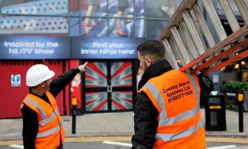 Access Control Ruislip {{brizy_dc_image_alt imageSrc=