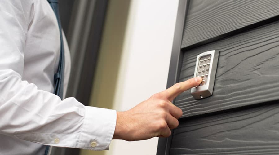 Access Control Ruislip {{brizy_dc_image_alt imageSrc=