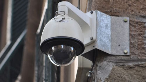 CCTV Installer Uxbridge {{brizy_dc_image_alt imageSrc=