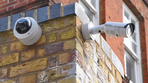CCTV Installer Uxbridge {{brizy_dc_image_alt imageSrc=