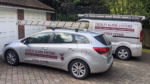 CCTV Installer Uxbridge {{brizy_dc_image_alt imageSrc=