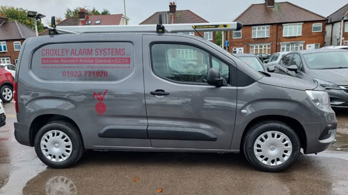 CCTV Installer Uxbridge {{brizy_dc_image_alt imageSrc=