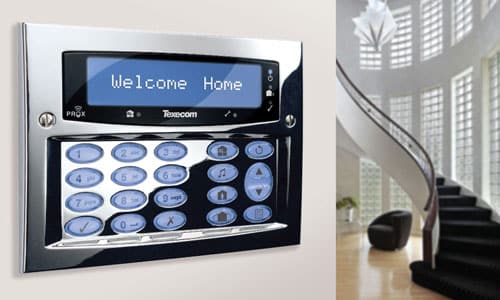 Intruder Alarms Gerrards Cross {{brizy_dc_image_alt imageSrc=